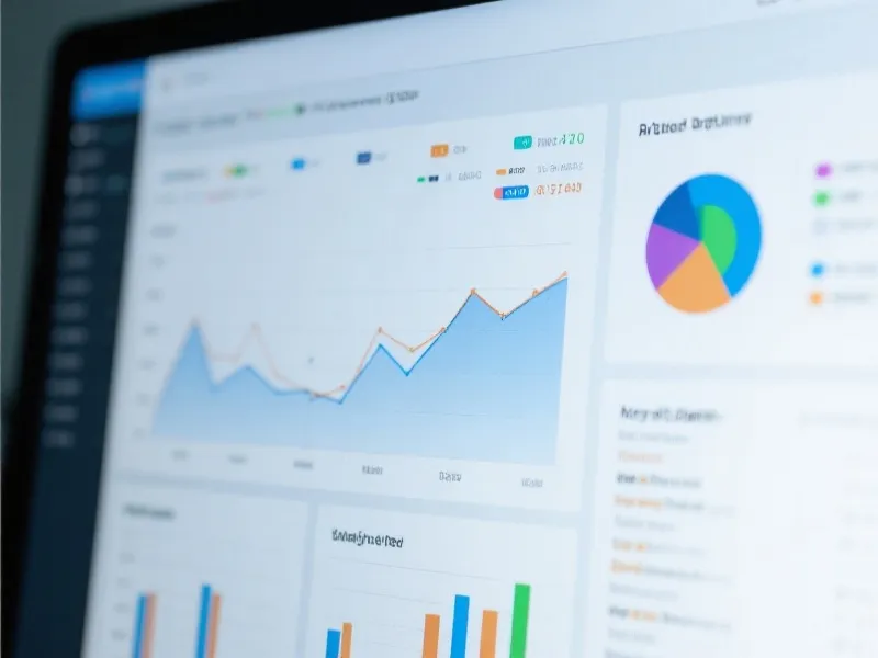 Data Synchronization Technology