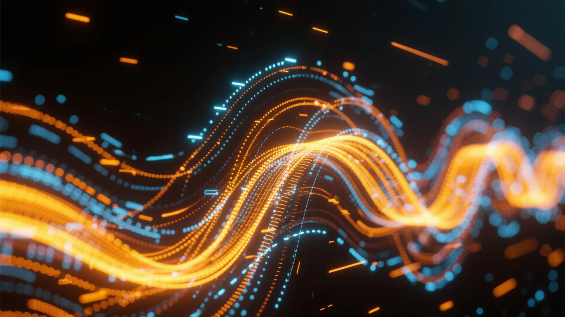 Data Visualization