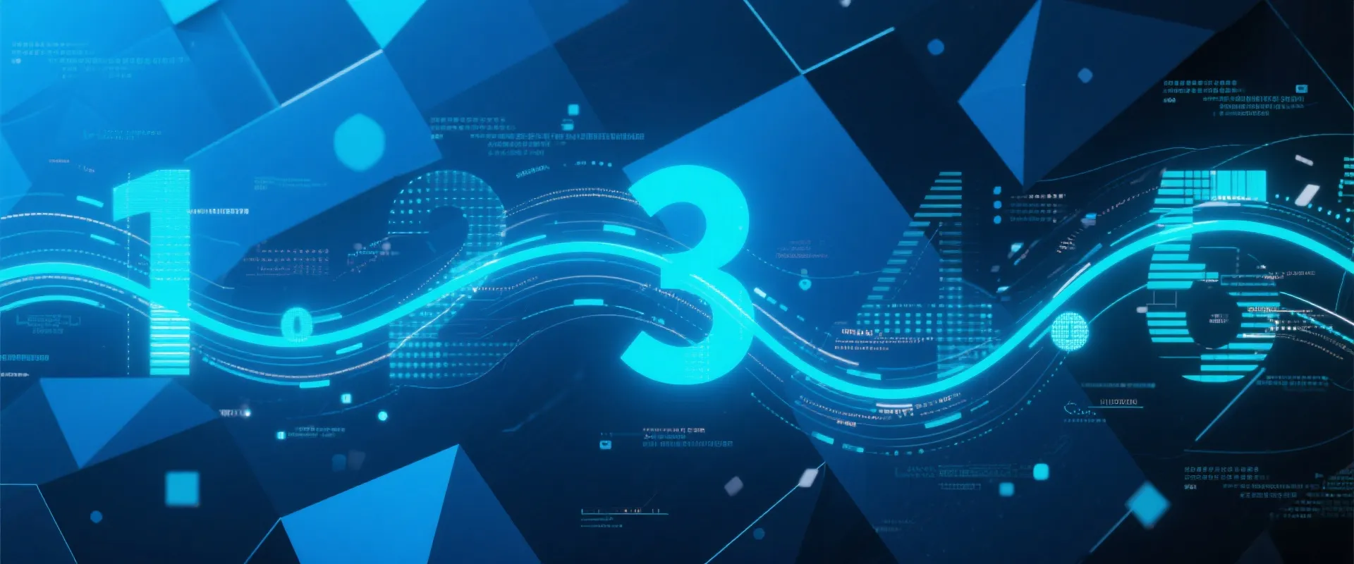Data Background