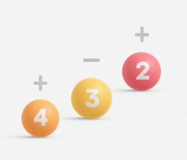 Calculation Example