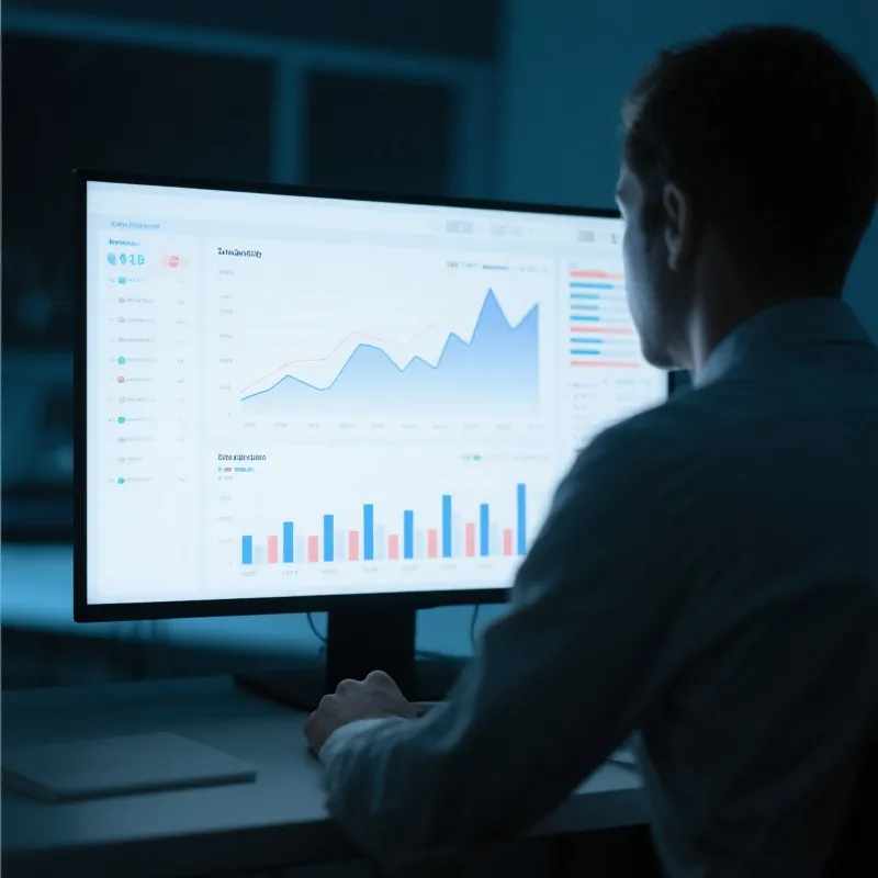 Data Analysis Strategy