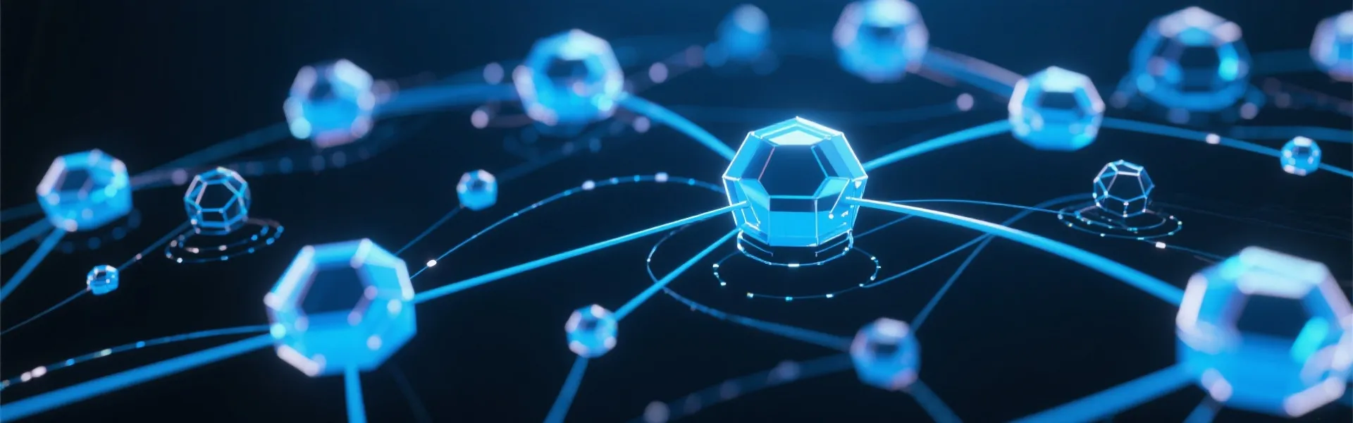 Network Background