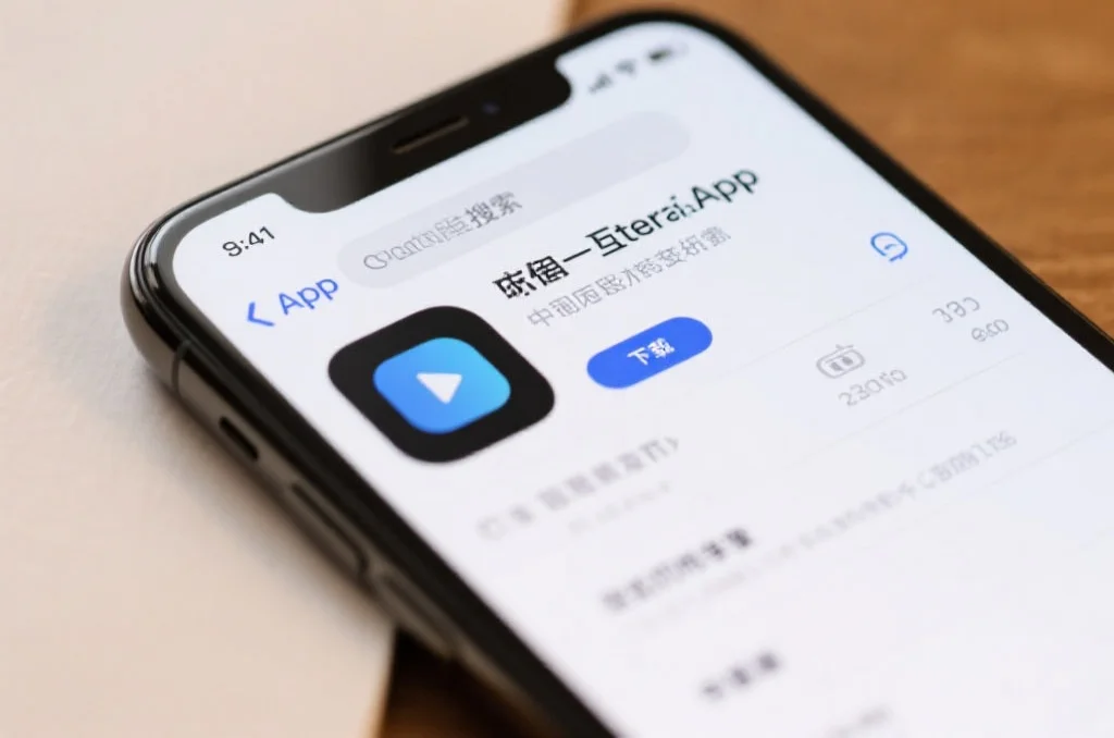 PC蛋蛋官方App下载、安装及功能使用全面指南